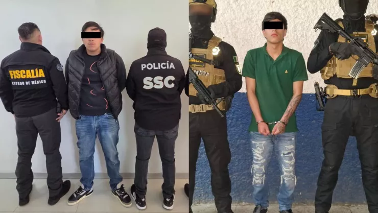 estilista de polanco