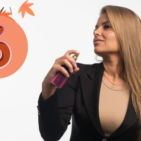 /estilo-de-vida/5-perfumes-ambarados-tendencia-otoño