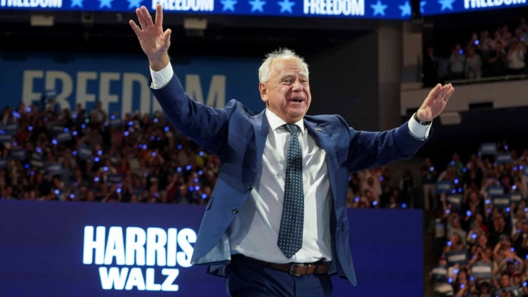 tim-walz-candidato-vicepresidente-democrata-eu