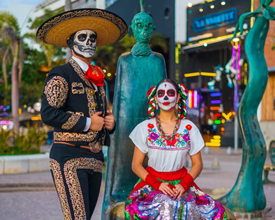 Vive la magia del Día de Muertos en Puerto Vallarta (4).jpg