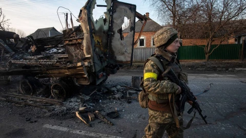 Rusia ataca Ucrania_ Múltiples muertes y heridos durante intercambio de prisioneros(1).jpg