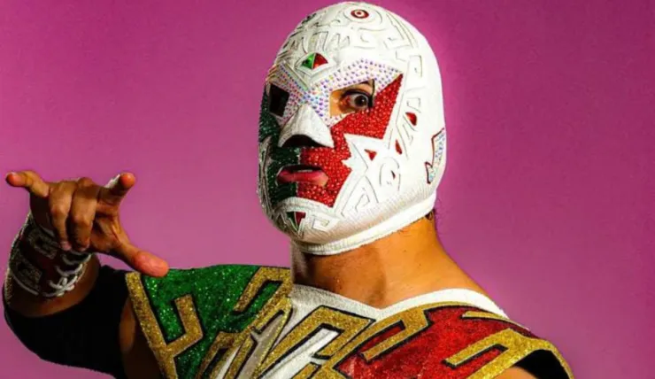 Hijo de Dr. Wagner Jr