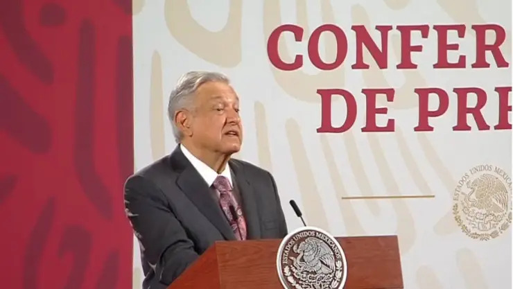 amlo juicio garcia luna.jpg