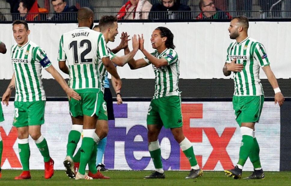 lainez
