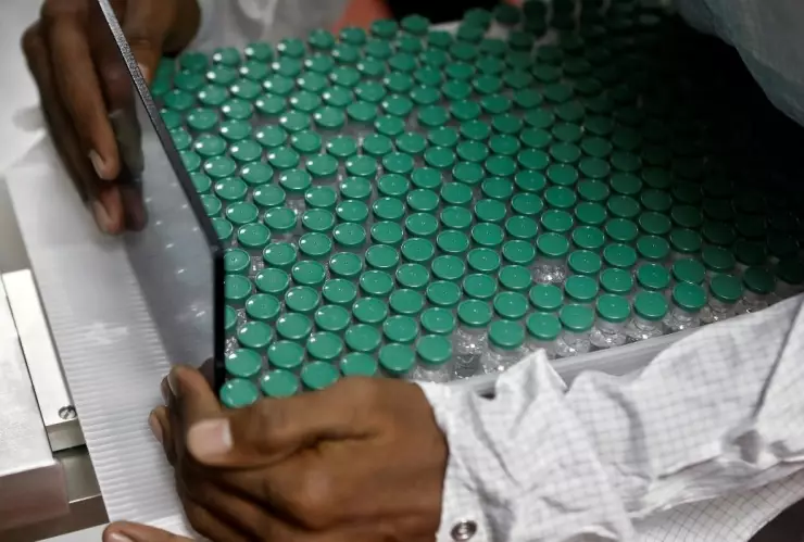 Diseño sin título (4).jpg