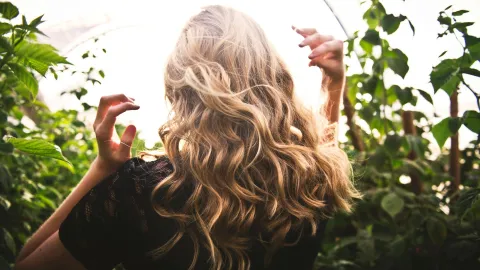 ondas sin calor.jpg
