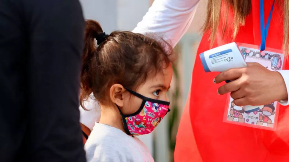 SEP casos positivos1.jpg