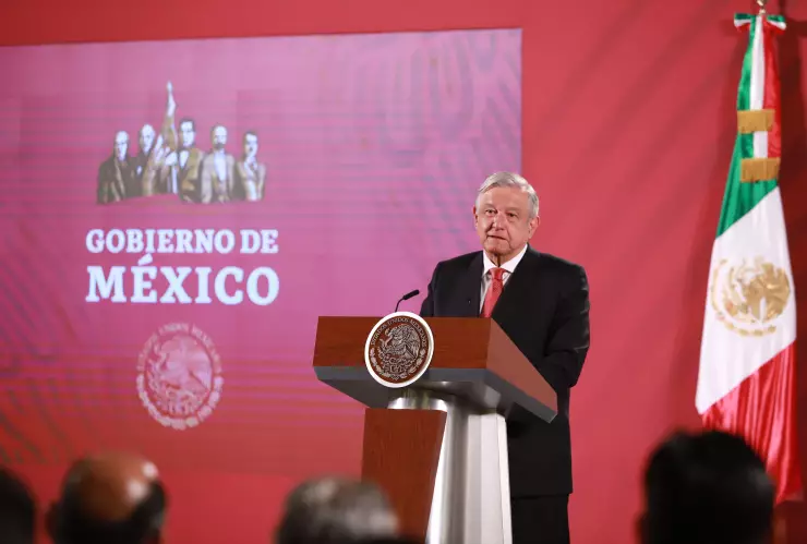 AMLO