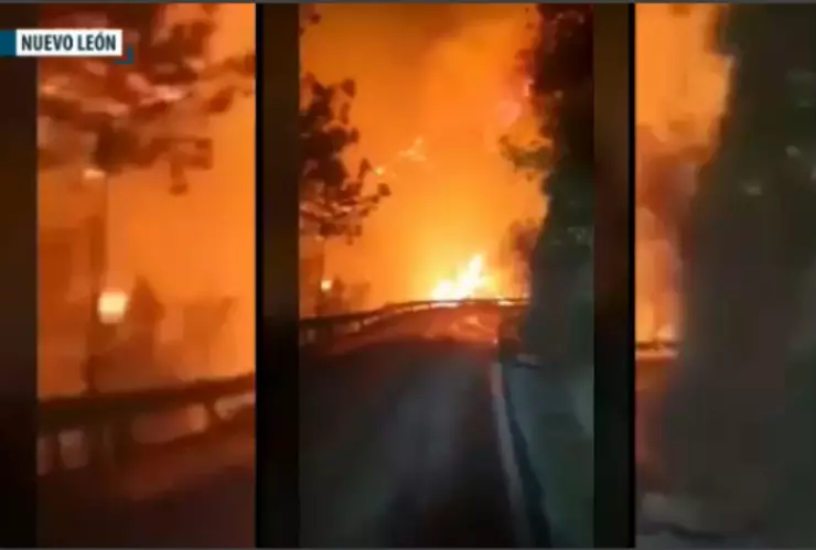 se aviva incendio.jpg