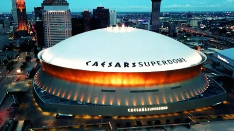 Superdome.png