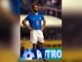 10 Cruz azul finales perdidas 2008 2018.jpg