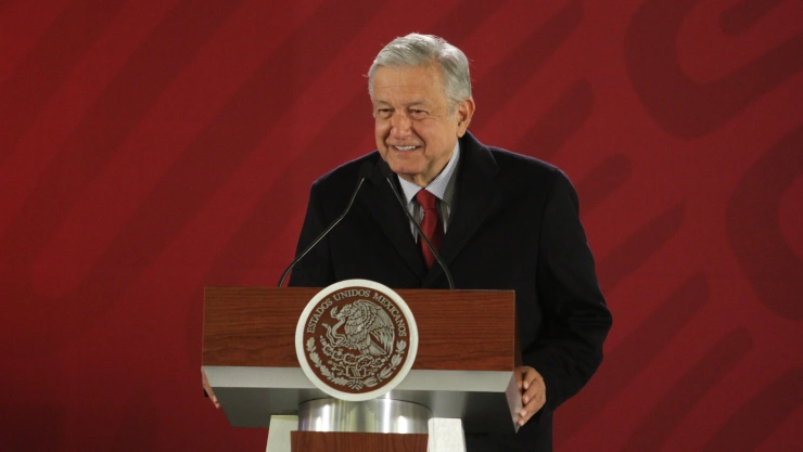 AMLO