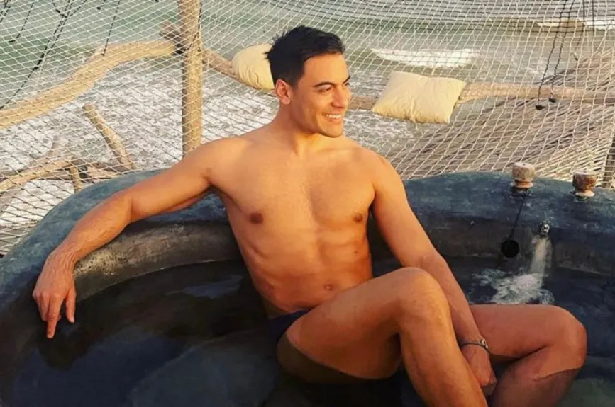 Carlos Rivera (24).jpg