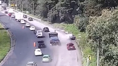 edomex_camion_choque