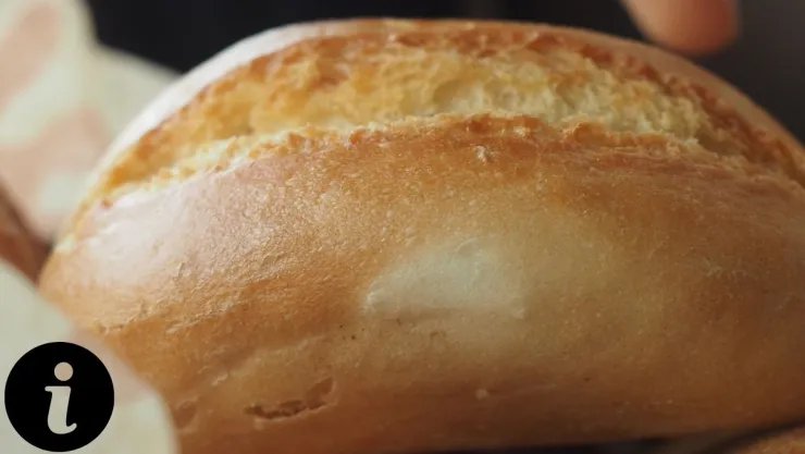 Cuántas calorías tiene un bolillo y cuántos puedes comer al día según especialistas.jpg