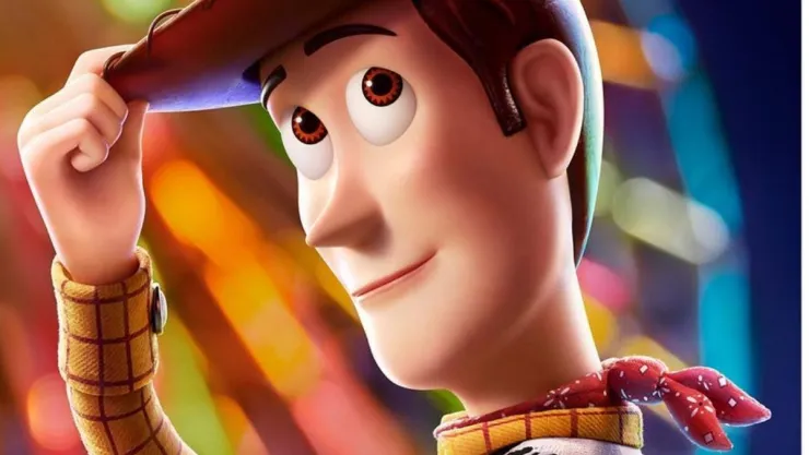 Teoría viral revela al verdadero villano de la saga Toy Story.