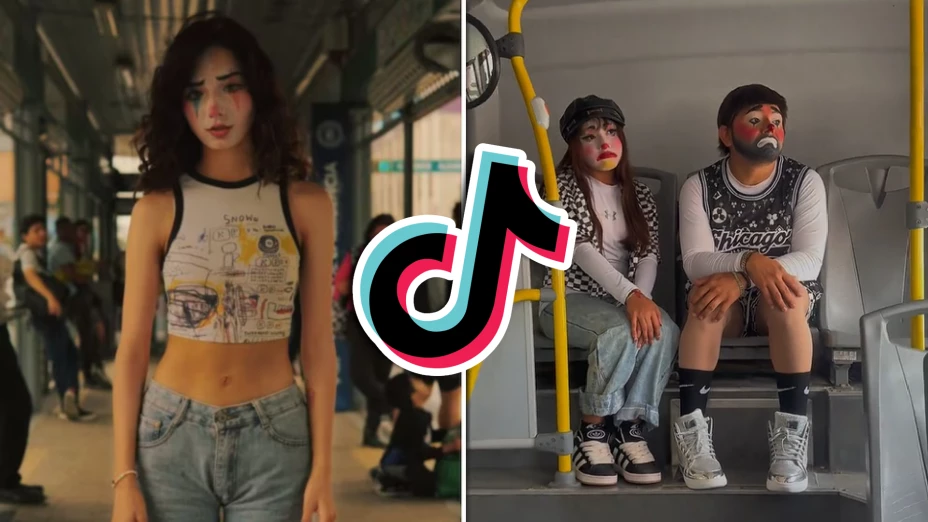 ‘Ojitos Mentirosos’_ Este es el origen del trend viral de TikTok que se viralizó rápidamente en México.jpg