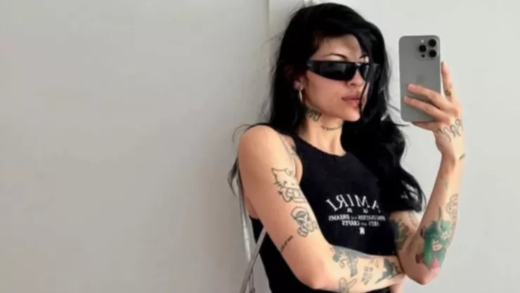 Texto del párrafo - 2025-04-22T083408.201.jpg