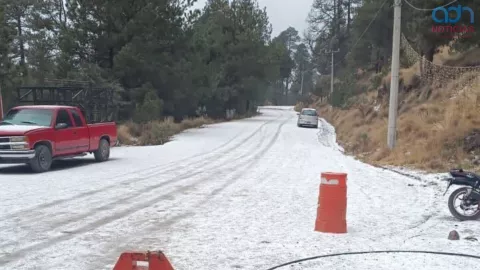 nevado_México_2025_portada (1300 x 732 px).jpg