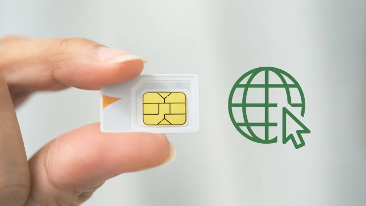 CFE regala tarjetas SIM con internet gratis en noviembre 2024