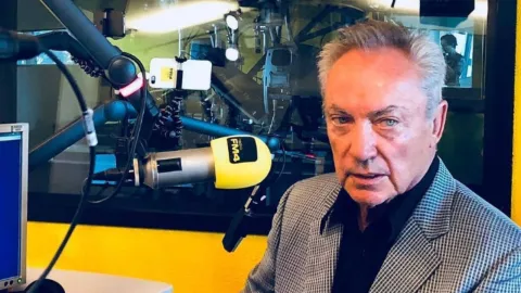 Consulta los tiempos de espera en las garitas de Tijuana este viernes 30 de mayo y organiza con anticipación tu cruce peatonal o vehicular hacia Estados Unidos. - 2025-11-24T075434.298.jpg