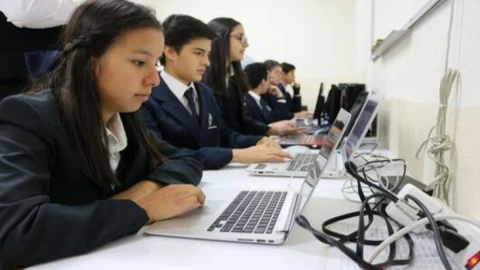 examen comipems 2023 registro cuándo es cómo realizarlo