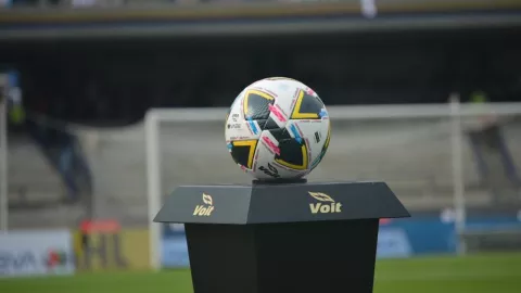 Cu&aacute;ndo son los partidos y c&oacute;mo va la tabla general de Liga MX