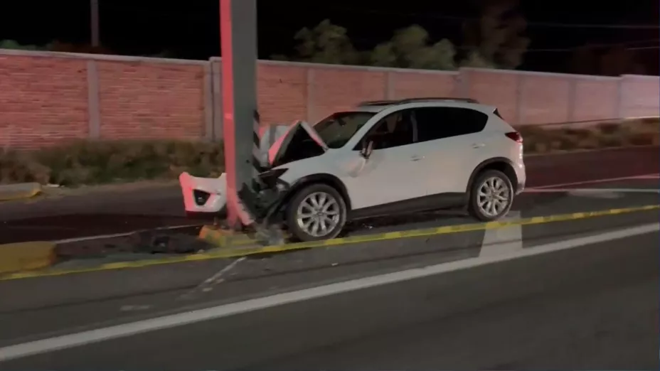 muerto en Colón.jpg