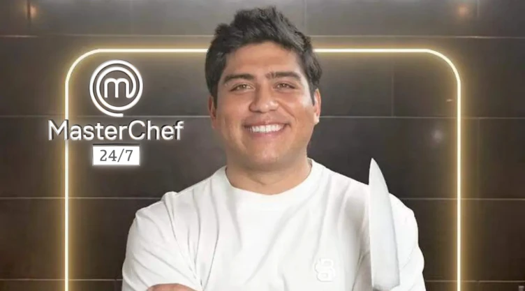 Julio Vazquez