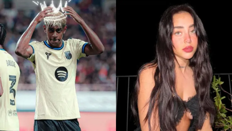 lamine-yamal-nicki-nicole-fortuna-2025.jpg