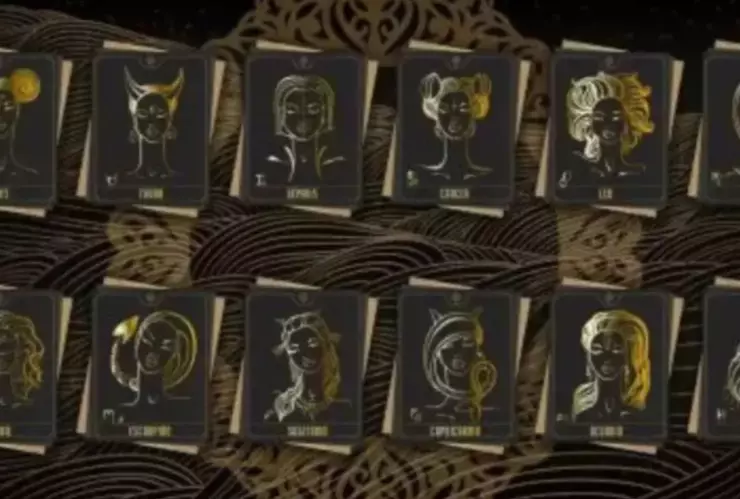 Horóscopo hoy domingo 4 de mayo 2025