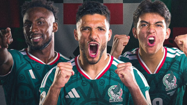 Estadio Ciudad de México.jpg