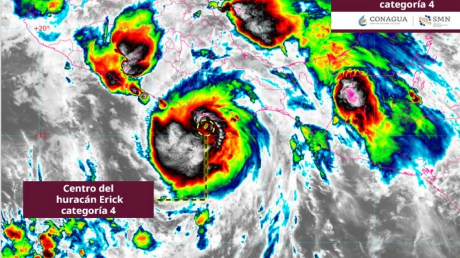 Huracán Erick categoría 4.jpg