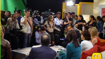 Galería VENTANEANDO C.png