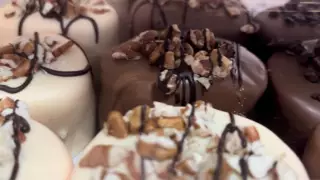 chocolate-en-México-como-ha-crecido-la-industria
