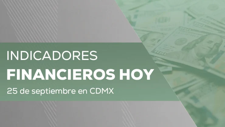 Tipo de cambio