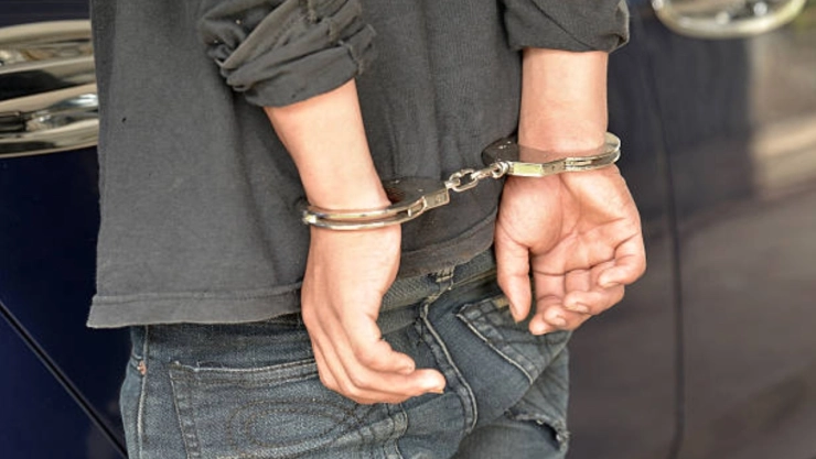 sentencian-a-dos-menores-edad-por-abuso-sexual-una-menor-edad-en-parral-chihuahua