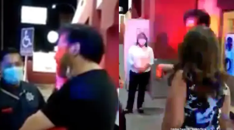 Benjamin Hurtado estado ebriedad policias.jpg