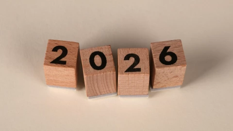 Personajes del año 2025