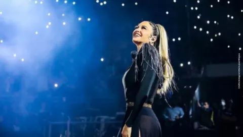 Mar&iacute;a Jos&eacute;