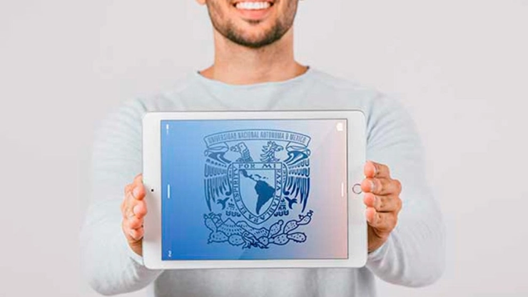 beca_tablet_unam.jpg