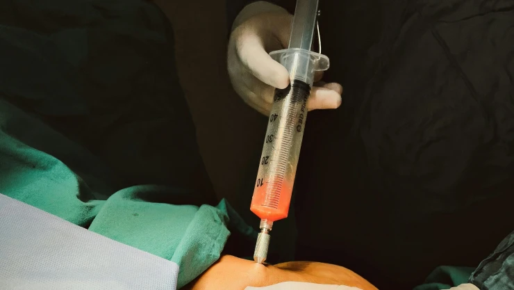 vinculan-a-proceso-a-cirujana-liposucción-abuelita-murió-en-chihuahua-cuerpo