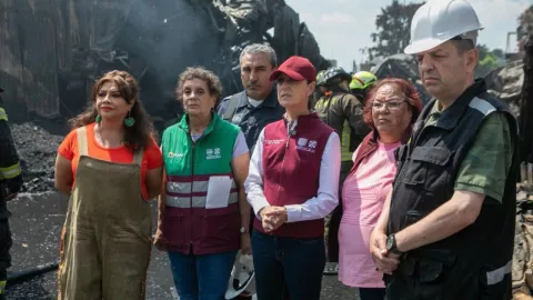 Portada cms - 2023-04-07T141922.699.jpg