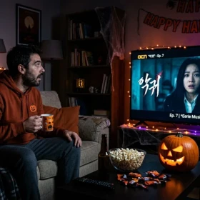 /series/top-7-k-dramas-terror-fantasmas-halloween-spooky-season-perfecta