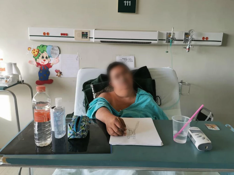 Paciente Síndrome de Down.jpg