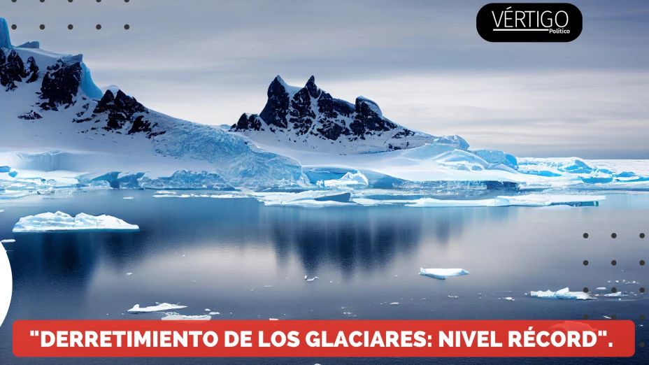 Copia de COLUMNAS (1920 × 1080 px)-19.png