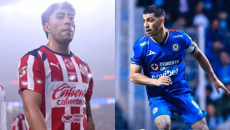 chivas-vs-cruz-azul-bajas-ida-cuartos-final.jpeg