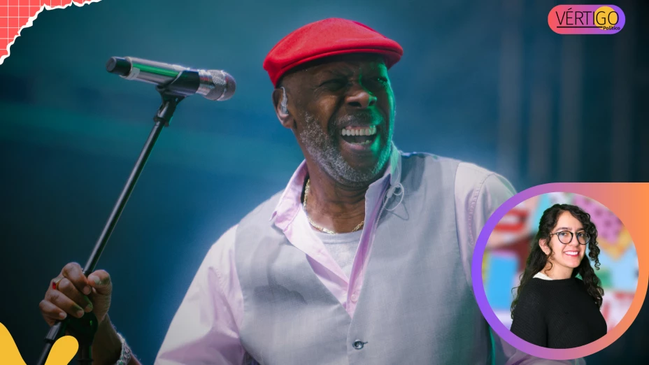 Buena Vista Social Club