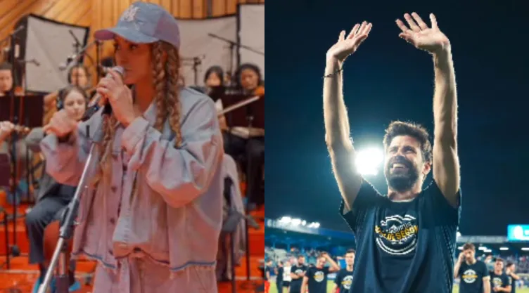 /famosos/asi-lucen-sasha-milan-hijos-shakira-pique-fotos-pb-notas