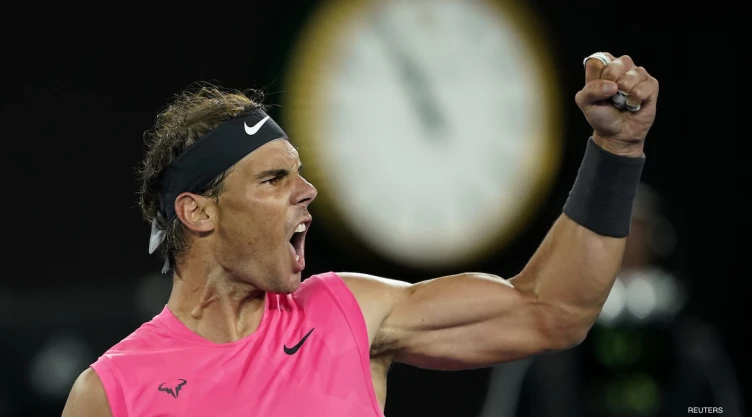 NADAL